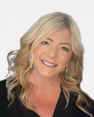 Photo of Melissa Sandman, Marriage & Family Therapist, LMFT