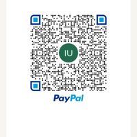 Gallery Photo of Paypal