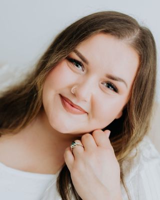 Photo of Margaret Mitchell, Licensed Professional Counselor, MSPS, LPC