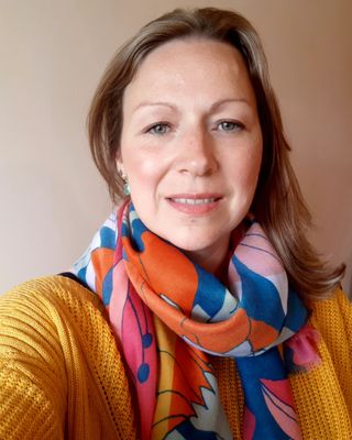 Photo of Dr. Sinéad Drew, Psychologist in Tipperary, County Tipperary
