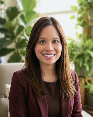 Photo of Mj Basilio - Psychcare Clinic (MJ Basilio), Psychologist, MSc, PsyBA General