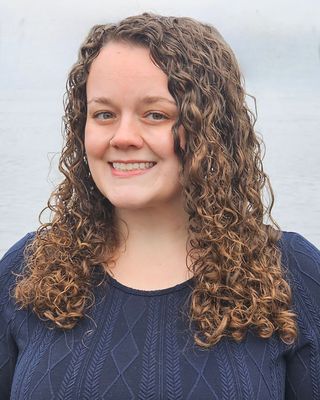 Photo of Sarah Ross - Resilient Therapy, Clinical Social Work/Therapist, MSW, LICSW
