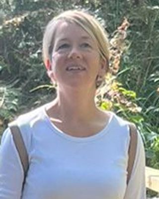 Photo of Emma Anderson - EFA Counselling, Counsellor