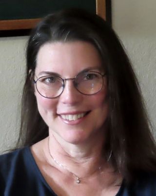 Photo of Margaret B Schroeder, Licensed Professional Counselor in Mount Vernon, TX