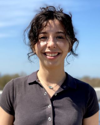 Photo of Rebecca Savarino, Licensed Professional Counselor, LPC