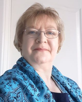 Photo of Helen Tedder - BEE In Touch Counselling, Counsellor, MNCPS Acc.