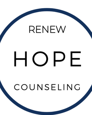 Photo of Martin Dwayne Fletcher - Renew Hope Counseling, Treatment Center