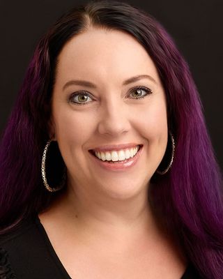 Photo of Christiane Januszewski, Counselor, MEd , LAPC