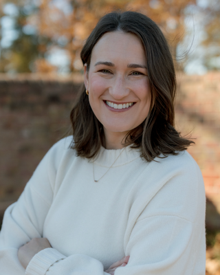 Photo of Shelby Mills, Psychiatric Nurse Practitioner, PMHNP