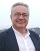 Salih Murat Paker
