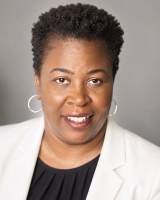Photo of Dorrett McDonald-Lovell, Psychiatric Nurse Practitioner, APRN, PMHNP, BC