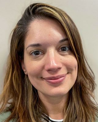 Photo of Alexis Stringfellow, Marriage & Family Therapist, LMFT