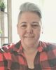 Debbie Airth