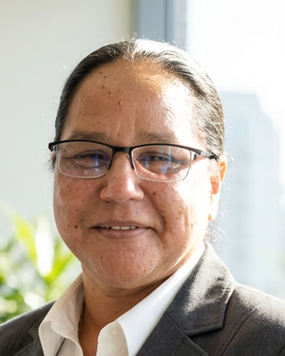 Photo of Tina Robles - CH Counseling- Tina R, Pre-Licensed Professional, BAS