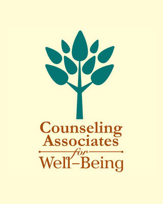 Photo of Counseling Associates For Well-Being - Counseling Associates for Well-Being