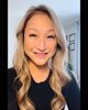 Adaptive Healing Psychotherapy — Mariko Swanick