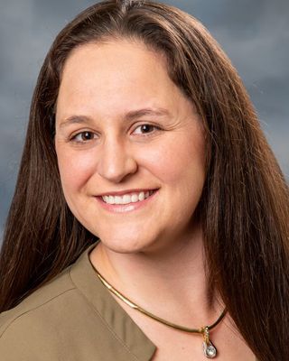 Photo of Teresa Switala, Licensed Masters Social Worker, LMSW