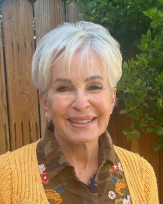Photo of Kathy Osgood, Marriage & Family Therapist in Paso Robles, CA