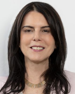 Photo of Mary Cahill, Psychiatric Nurse Practitioner, PMHNP