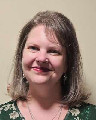 Photo of Cassandra M Leclerc - Transcending Chaos Counseling, Counselor, MA, MBA, LMFT, LADC-1, MLADC