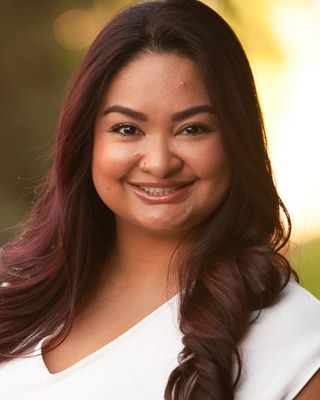 Photo of Cindy Way, Marriage & Family Therapist Associate in San Diego, CA