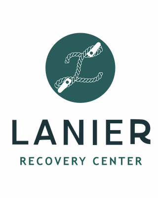 Photo of Emily Rowe - Lanier Recovery Center - Drug Rehab Atlanta, Treatment Center, MSW