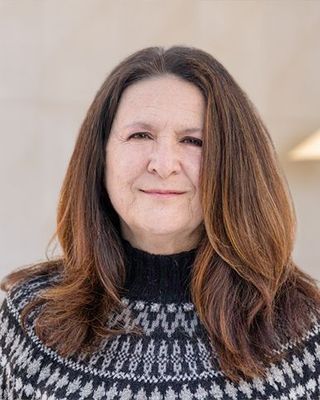 Photo of Jennifer Young-Cott, Psychiatric Nurse Practitioner, PMHNP