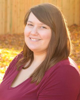 Photo of Emily Brundage, Clinical Social Work/Therapist in Haslett, MI