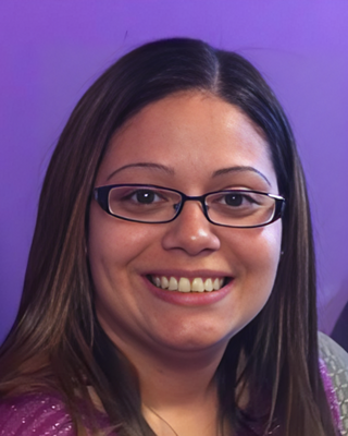 Photo of Colleen Gray, Licensed Professional Counselor, LPC