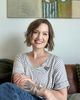 Meredith Covington Counseling