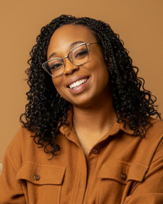 Photo of Zhana Balaam, LCSW Associate , MSW, LCSWA, CSW