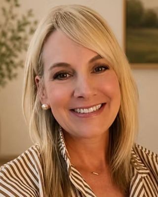 Photo of Tasha Devereaux - Tasha Devereaux, LPC-S - Willow Creek Counseling, Licensed Professional Counselor, MA, LPC-S, NCC