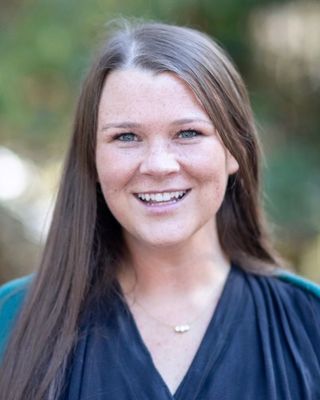 Photo of Katie Hancock, Pre-Licensed Professional
