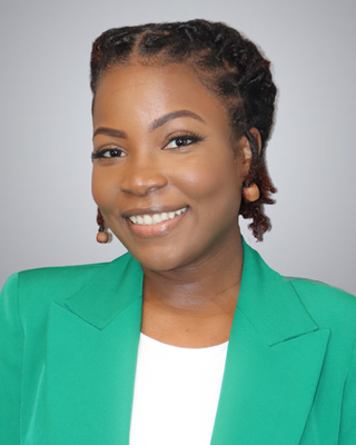 Photo of Andie Loiseau, Clinical Social Work/Therapist in Lawrenceville, NJ