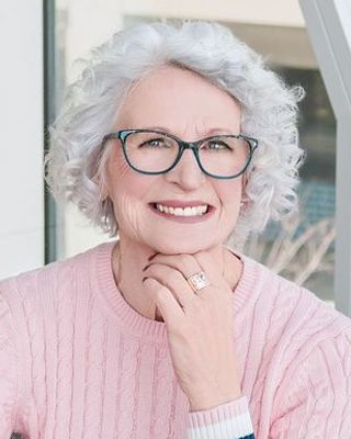 Photo of Megan Kennedy - Madrona Wellness Centre, Counsellor, MPCC, RCS, MTC, CCPCR, ACTA