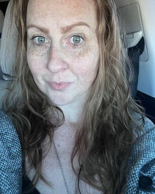 Photo of Jennifer Nelson - Outside the Box Counseling, Clinical Social Work/Therapist