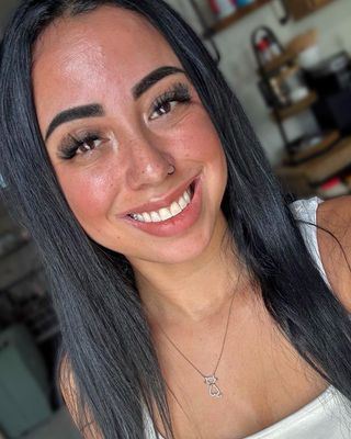 Photo of Tamara Boone, Licensed Professional Counselor, MS, LPC, MHSP