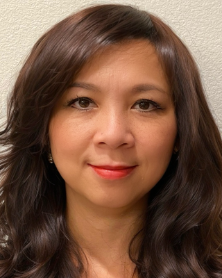 Photo of Catvy Nguyen, Psychiatric Nurse Practitioner in 90277, CA