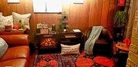 Photo gallery photo