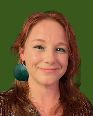 Photo of Jani Belcoe, Clinical Social Work/Therapist, LCSW