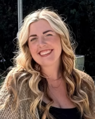 Photo of Kali Franklin, Clinical Social Work/Therapist, LCSW