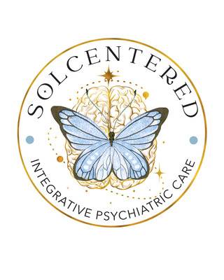 Photo of SolCentered Integrative Psychiatric Care, Psychiatric Nurse Practitioner in Telford, PA