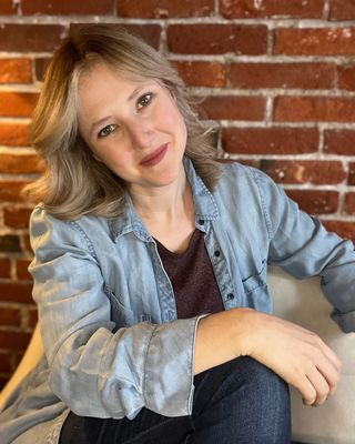 Photo of Tori Mittelman, Clinical Social Work/Therapist, LCSW