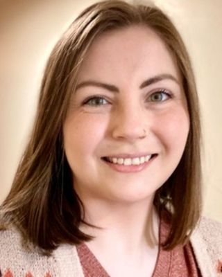 Photo of Brandi Massie, Licensed Professional Clinical Counselor