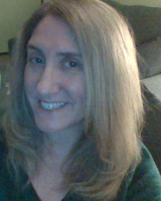 Photo of Mary Michelle Gilbert, LCSW, Clinical Social Work/Therapist in Reno