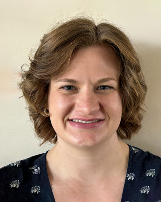 Photo of McCartnie Stout, Clinical Social Work/Therapist, LCSW