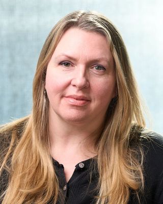 Photo of Shelia Bollum, Clinical Social Work/Therapist, MSW, LICSW, LADC