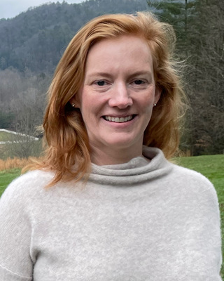 Photo of Emily Bond, Counselor in Davidson County, TN