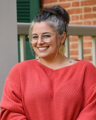 Photo of Maureen Worden, Clinical Social Work/Therapist, LCSW