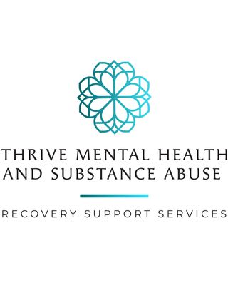 Photo of Thrive Mental Health and Substance Abuse Recovery , Marriage & Family Therapist in Plantation, FL